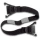 ESS Innerzone 3 Strap / 1-Piece Strap 740-0222 w/ Speed Clips