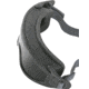 ESS Striketeam SJ Protective Goggles