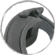 ESS Striketeam SJ Protective Goggles