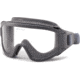 ESS Striketeam SJ Protective Goggles