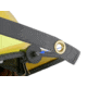 ESS X-Tricator Safety Goggles