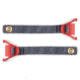 ESS X-Tricator Safety Goggles