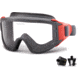 ESS X-Tricator Safety Goggles