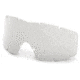 ESS Firepro 1977 Clear Goggles Replacement Lens, 740-0562