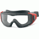 ESS FirePro-FS Wildland Goggles 740-0377