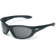 ESS Flyby High Adrenaline Prescription Sunglasses