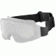 ESS Goggle Accessories for ESS Goggles - Profile NVG Replacement Strap - Black 