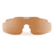 ESS ICE NARO Replacement Lens, Hi-Def Bronze, 101-658-002