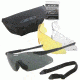 ESS ICE Glasses Kit