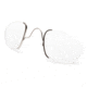 ESS ICE Vice Prescription Insert RX Insert, 740-0308