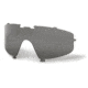 ESS Influx Replacement Goggle Lens, Smoke Gray 101-289-001