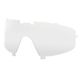 ESS Influx Replacement Goggle Lens, Clear 101-289-002, NSN-4240-01-632-5230