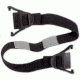 ESS Innerzone 3 Strap / 1-Piece Strap 740-0222 w/ Speed Clips