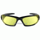 ESS CDI High Definition Yellow Lenses