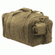Elite Survival Systems Loadout Range Bag, Coyote Tan, 9050-T