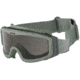 ESS Profile NVG Kit Goggles with Anti-Fog Solution, 740-0129