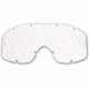 ESS Profile Goggles Clear Lens