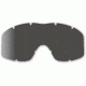 ESS Profile Goggles Smoke Gray Replacement Lenses