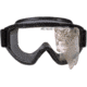 ESS Striker Goggle Tear Off Lens Covers