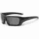 ESS Rollbar Bifocal Prescription Sunglasses, Black Frame, EE9018-02BI