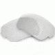 ESS Rollbar Ballistic Sunglasses Replacement Lens,Clear 740-0599
