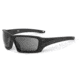 ESS Rollbar NARO Blk Retail APEL Safety Glasses, Black, Unisex, EE9039-05
