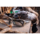 ESS Rollbar RealTree MAX7 Sunglasses, Camo Frame, Gray/Clear/Mirrored Copper Lenses, EE9018-18