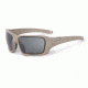 ESS Rollbar Bifocal Prescription Sunglasses, Terrain Tan Frame, EE9018-07BI