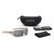 ESS Rollbar Tactical Sunglasses Kit