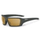 ESS Rollbar Tactical Sunglasses, EE9018-16