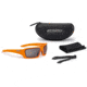 ESS Rollbar Tactical Sunglasses - EE9018-17