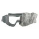 ESS Speed Protective Sleeve for Profile NVG Goggles 740-0232