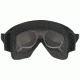 ESS Striker &amp; Tactical Series Goggle Rx Insert 740-0313 w/ RX Prescription - goggles sold separately