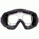 ESS Striker &amp; Tactical Series Goggle Rx Insert 740-0313 w/ RX Prescription