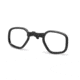 ESS URX Prescription Insert, Black, ES-RX-740-0433