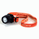 Essential Gear Eq2 Headlamp