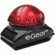 Essential Gear Guardian Dual Function-red A54-001