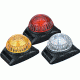 Essential Gear Guardian Dual Function-yellow  A54-000