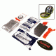 Essential Gear Marine Kit 100 EG120-01