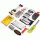 Essential Gear Marine Kit 200 EG120-02
