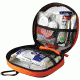 Essential Gear Ready Kit 100 EG110-01