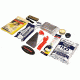 Essential Gear Ready Kit 200 EG110-02