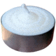 Essential Gear Tea Candles 6-pk EG403-480