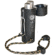 Essential Gear Trekker, Matte Black, 21-W03-006