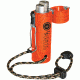 Essential Gear Trekker, Orange, 21-W03-005