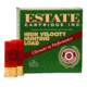 Estate Cartridge High Velocity Shotshells 20ga 2-3/4in 1oz 1220 fps Size 7 25/ct, HV20 7.5