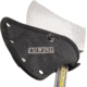 Estwing 12 inch Sportsman's Axe with sheath
