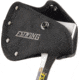 Estwing 12 inch Sportsman's Axe with sheath