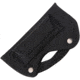Estwing Axe Replacement Sheath blk