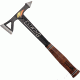 Estwing Black Eagle Tomahawk Axe, Black ESETA